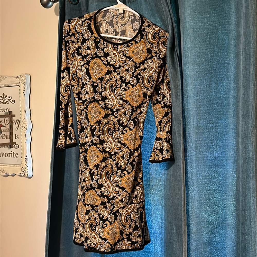 Michael Kors Dress